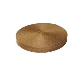 Webbing series