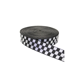 Webbing series