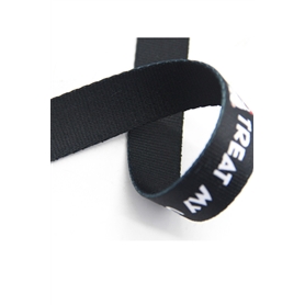 Webbing series