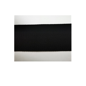 Webbing series