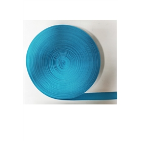 Webbing series
