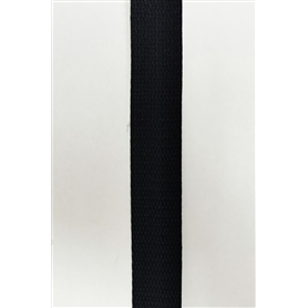 Webbing series