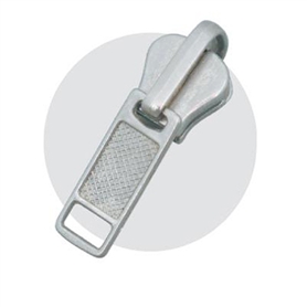Puller series