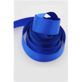 Webbing series