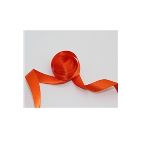 Webbing series