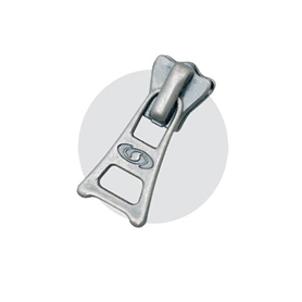 Puller series