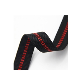 Webbing series