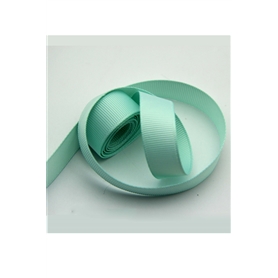 Webbing series