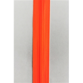 3 # Nylon Plain