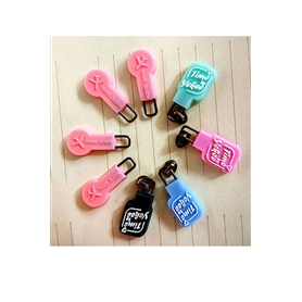 Puller series