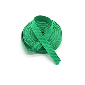 Webbing series