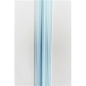 3 # Nylon Plain
