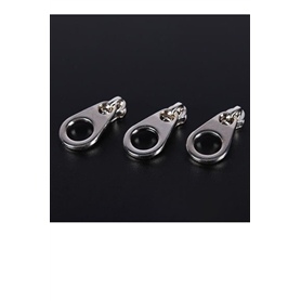 Puller series