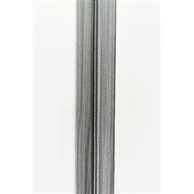 3# Nylon H-pattern