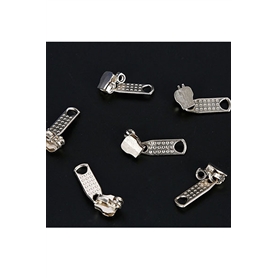 Puller series
