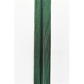 3 # Nylon Twill