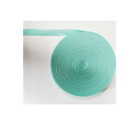 Webbing series