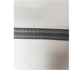 Webbing series