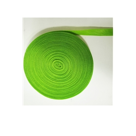 Webbing series