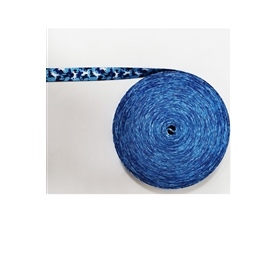 Webbing series