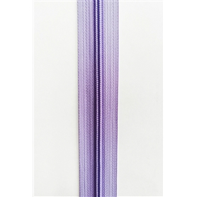  No.5 Nylon YKK Pattern