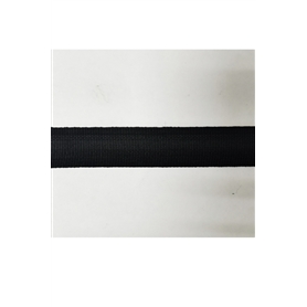 Webbing series