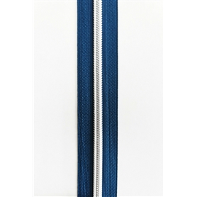 5 # Nylon Waterproof Zipper