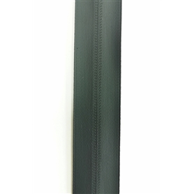5 # Nylon Waterproof Zipper