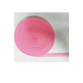 Webbing series