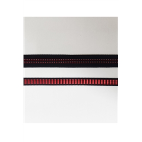 Webbing series