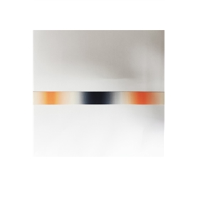 Webbing series