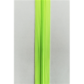 5 # Nylon Plain