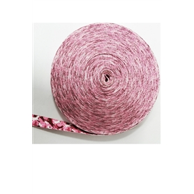 Webbing series