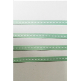 Webbing series
