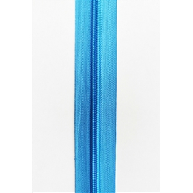  5 # Nylon Herringbone Pattern