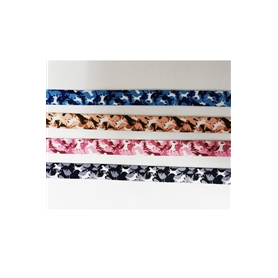 Webbing series
