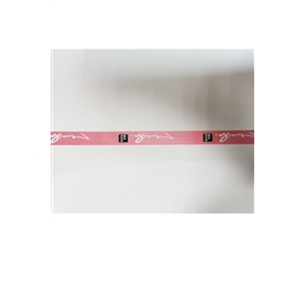 Webbing series