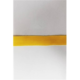 Webbing series