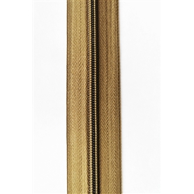  8 # Nylon Herringbone Pattern