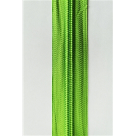 No. 10 Dragon Herringbone Pattern