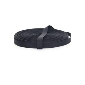 Webbing series