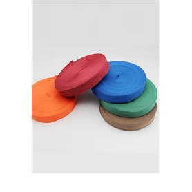 Webbing series
