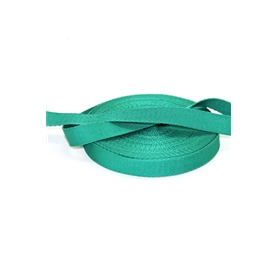 Webbing series