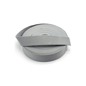 Webbing series